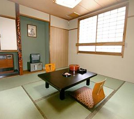 Wakamiya