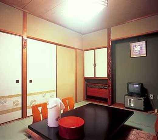 Wakamiya