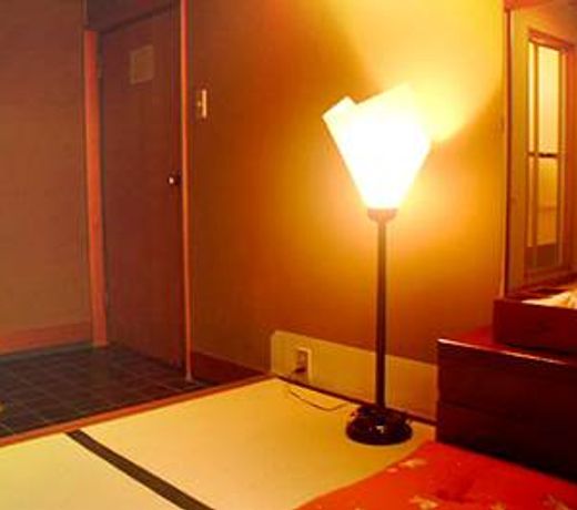 Kyoto Ryokan SAKANOUE