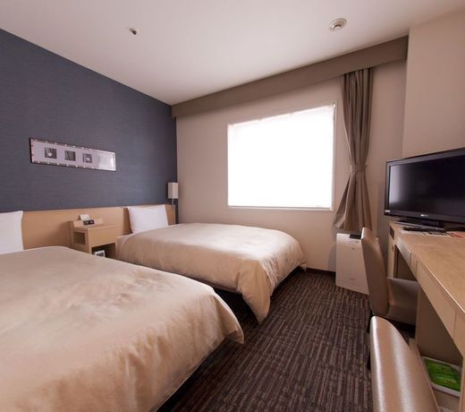 Mitsui Garden Hotel Kyoto Sanjo
