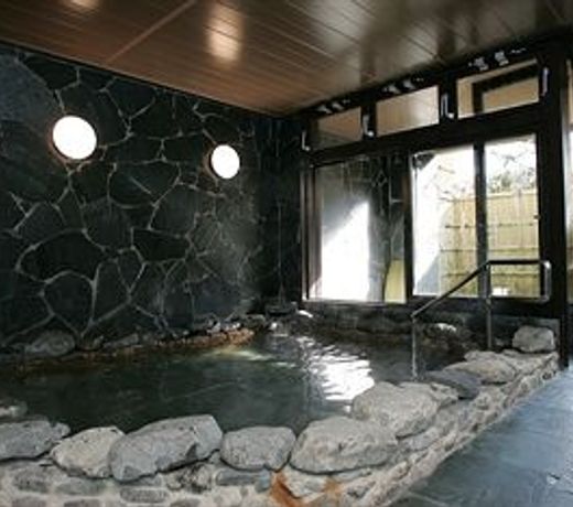 Rangetsu