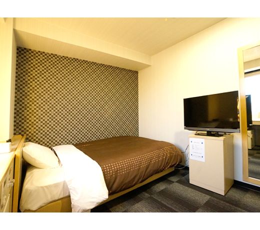 HOTEL LiVEMAX Kyoto Gojo