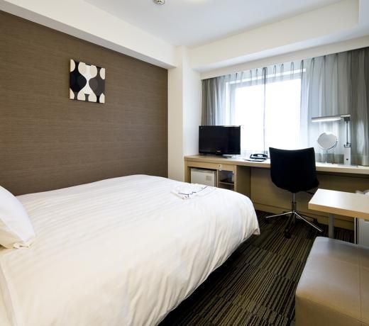 Daiwa Roynet Hotel Sendai