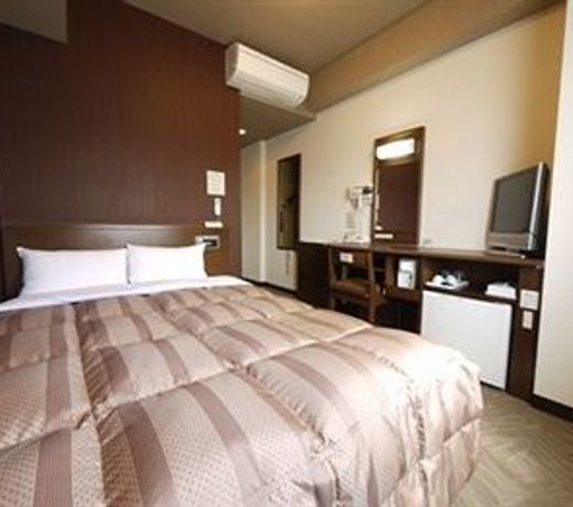 Hotel Route-Inn Sendaiizumi Inter