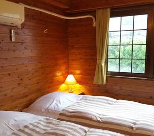 Pension Baden Heim