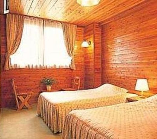 Pension Baden Heim