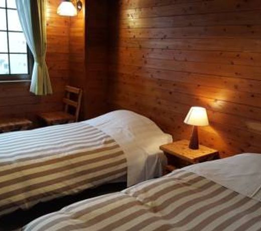 Pension Baden Heim