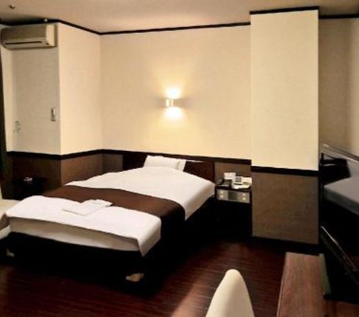 Hotel Saint Paul Nagasaki