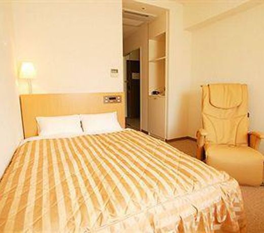 Juraku Stay Niigata