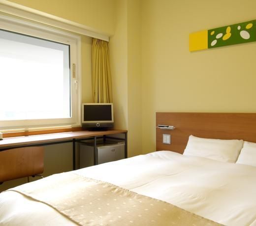 Chisun Inn Niigata Chuo IC