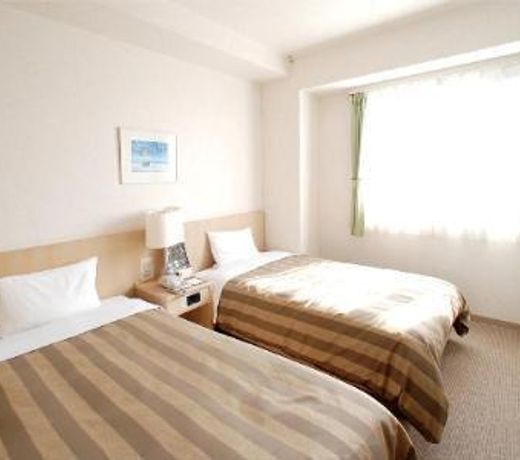 Route Inn Grantia Ishigaki