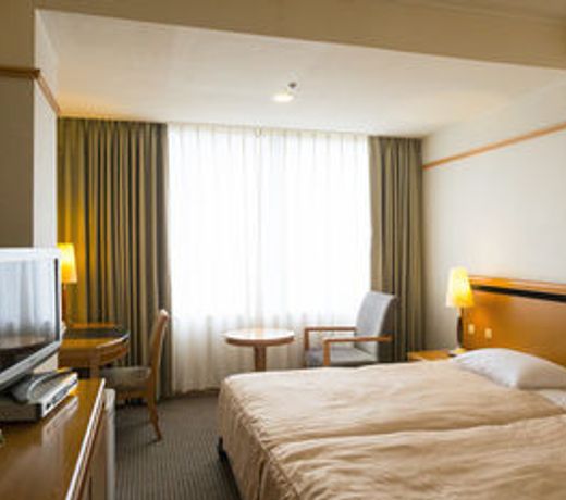 Hotel Royal Orion