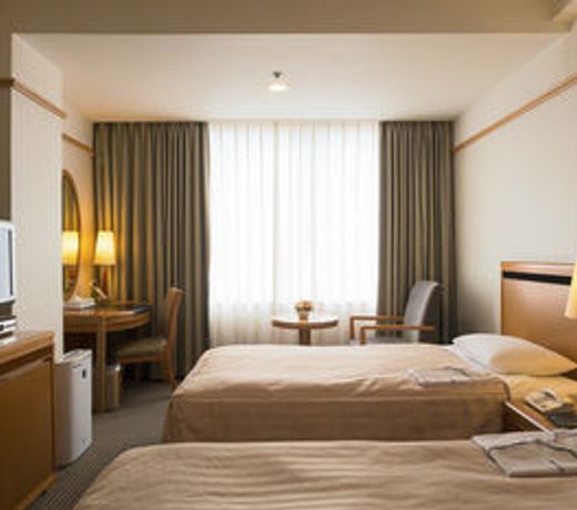 Hotel Royal Orion