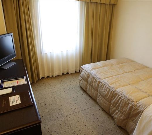 GRG Hotel Naha