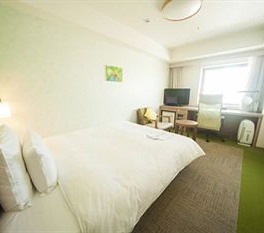 Daiwa Roynet Hotel Naha Omoromachi