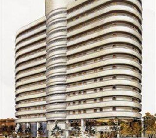 APA Hotel Osaka-Temma