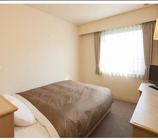 H.B.P Hotel