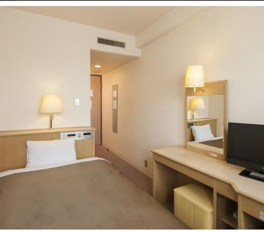 H.B.P Hotel