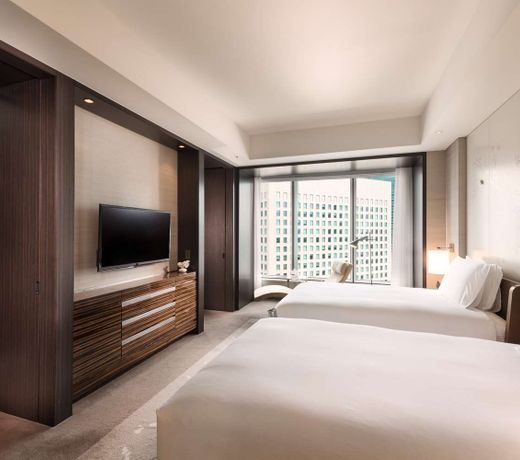 Conrad Tokyo
