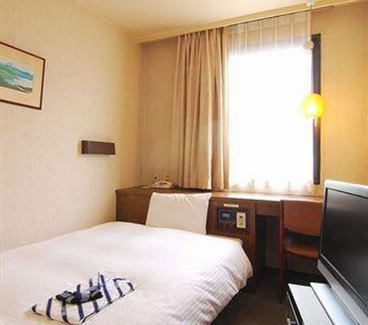 APA Hotel Tokyo Kiba