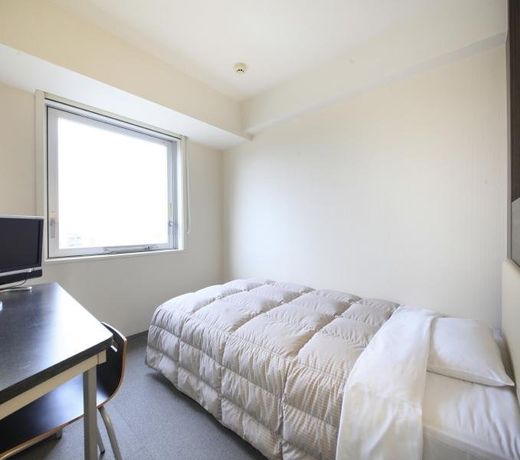 R&B Hotel Tokyo Toyocho
