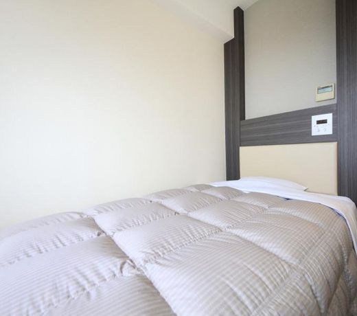 R&B Hotel Tokyo Toyocho