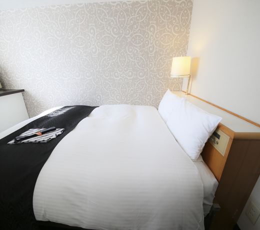 APA Hotel Tokyo Ojima