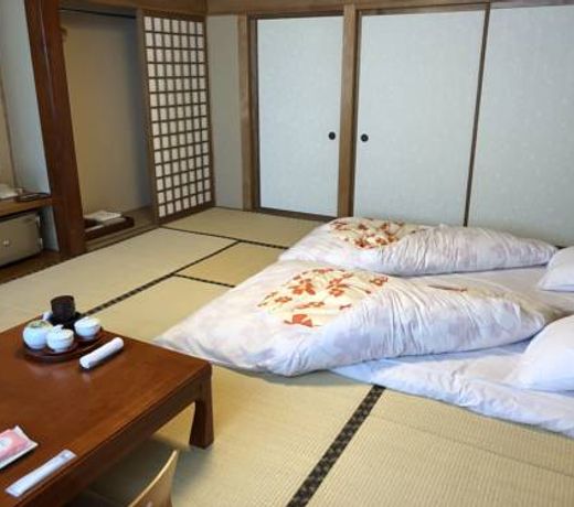 Taiheikan