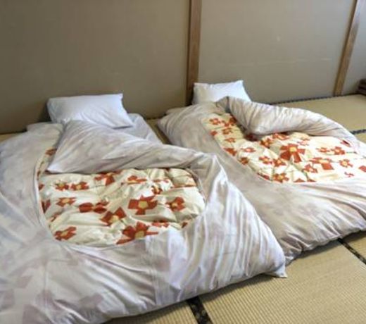 Taiheikan