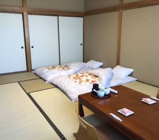 Taiheikan