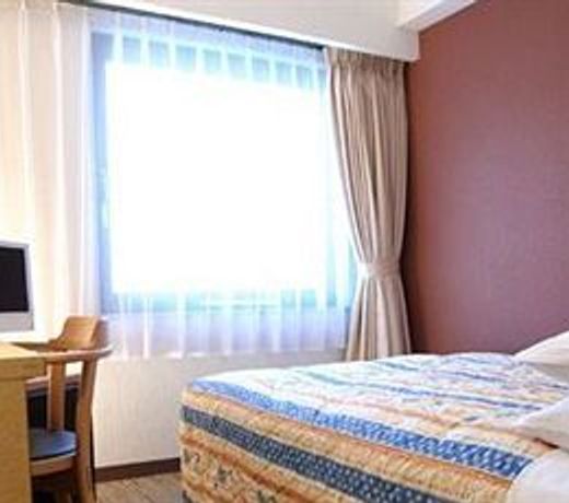 Hotel Suave Shibuya