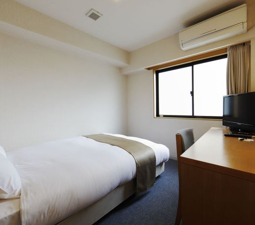 Chisun Inn Kamata