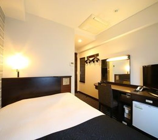 APA Hotel Roppongi Itchome Ekimae