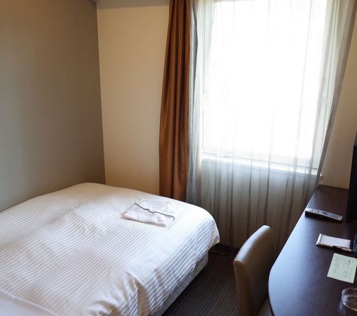 Sotetsu Fresa Inn Hamamatsucho-Daimon