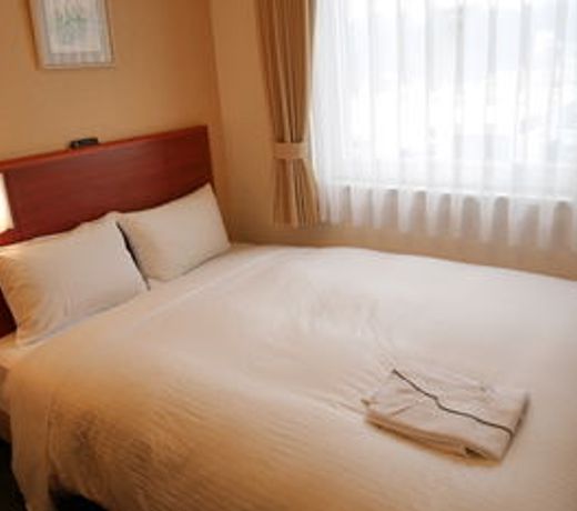 Sotetsu Fresa Inn Kamakura-Ofuna kasamaguchi