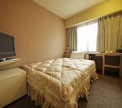 Hotel Route-Inn Grand Tokyo Toyocho