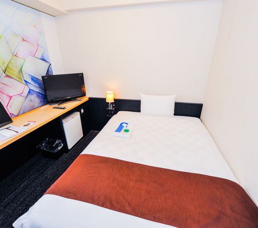 Shibuya Tokyu REI Hotel