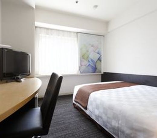 Shibuya Tokyu REI Hotel