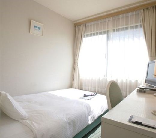APA Hotel Toyama