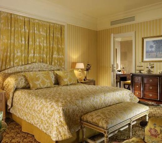 InterContinental Le Vendome Beirut