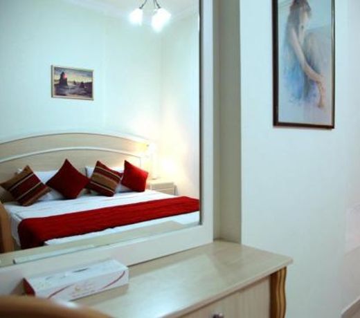 ELYSEE RESIDENCE