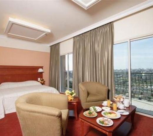 Padova Hotel