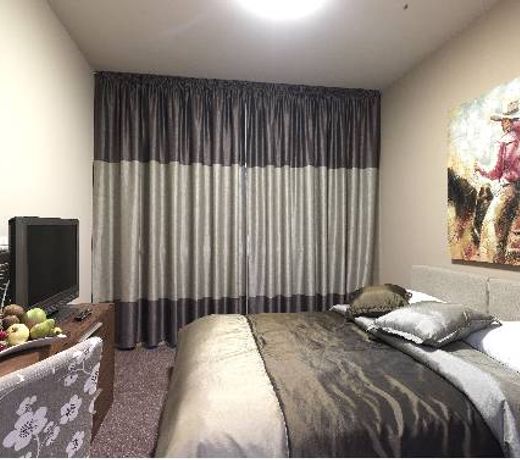 City Suite Hotel Beirut