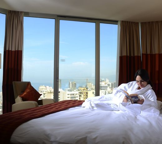 Staybridge Suites Hotel, an IHG Hotel