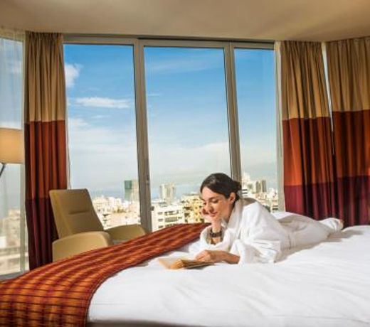 Staybridge Suites Hotel, an IHG Hotel