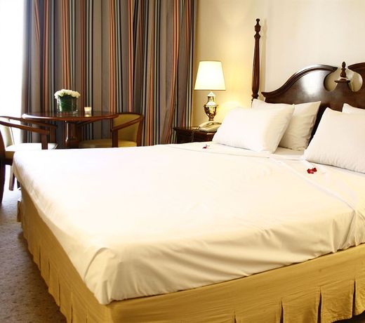 Napoleon Hotel