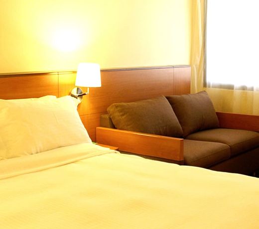 Lancaster Tamar Hotel- Hadath