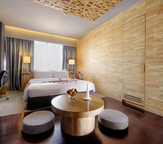 Horizon Hotel