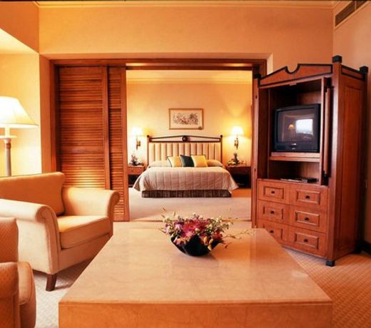 Hilton Petaling Jaya