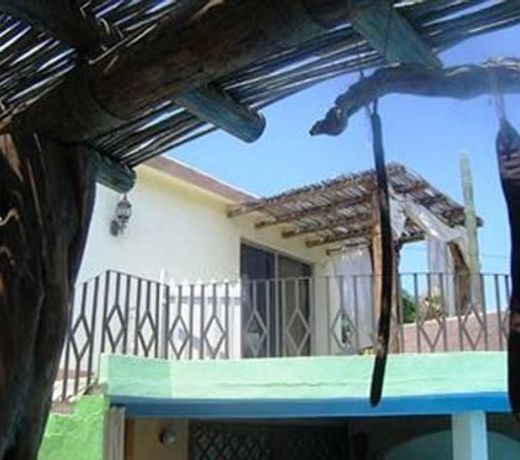 Gemma Inn B&B